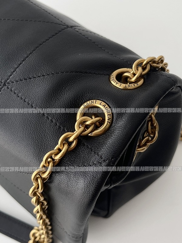 생로랑 제이미 스몰 백20260411-095440-011루.jpg