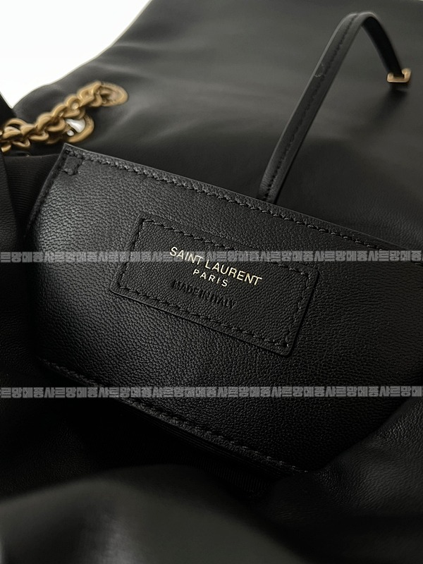 생로랑 제이미 스몰 백20260411-095439-009루.jpg