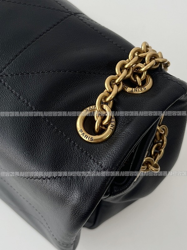 생로랑 제이미 스몰 백20260411-095440-012루.jpg