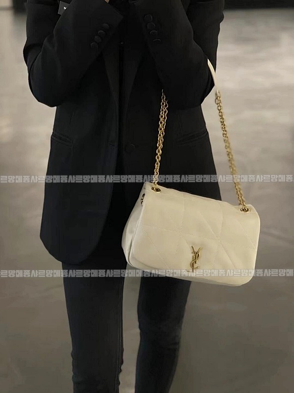 생로랑 제이미 스몰 백20260411-095922-024루.jpg