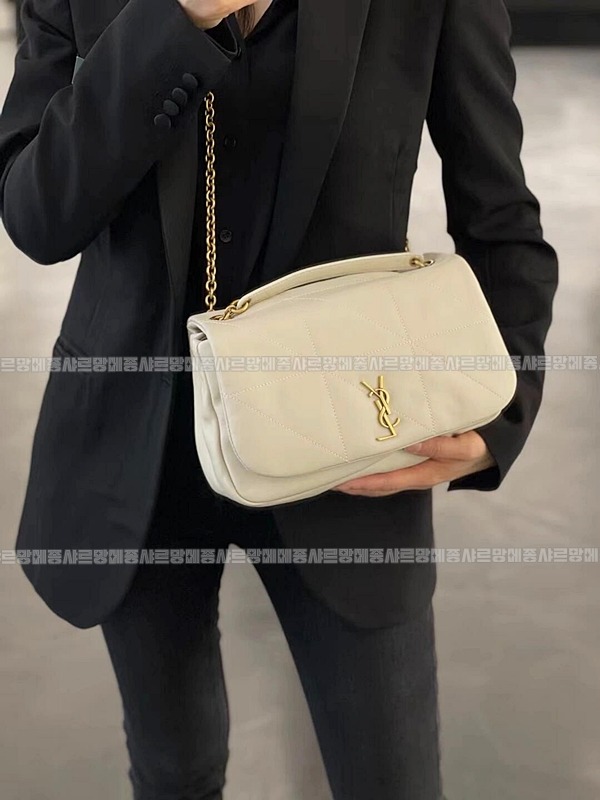 생로랑 제이미 스몰 백20260411-095923-025루.jpg