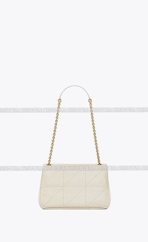 생로랑 제이미 스몰 백20260411-095921-020루.jpg