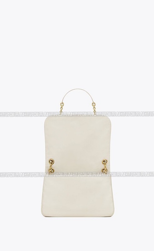 생로랑 제이미 스몰 백20260411-095922-022루.jpg