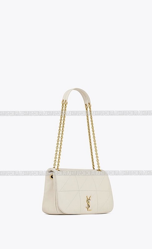 생로랑 제이미 스몰 백20260411-095922-023루.jpg