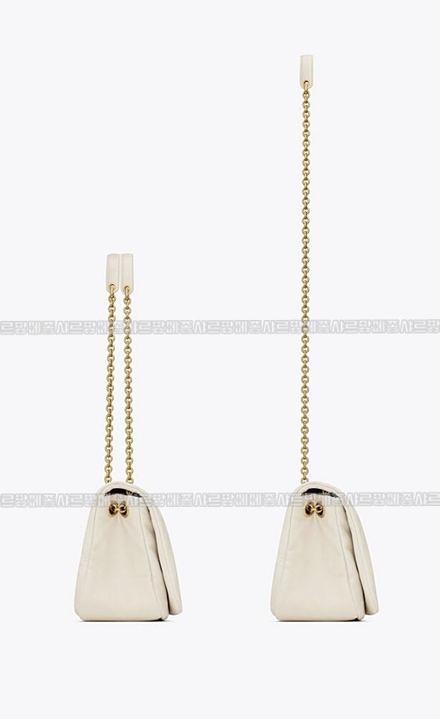 생로랑 제이미 스몰 백20260411-095922-021루.jpg