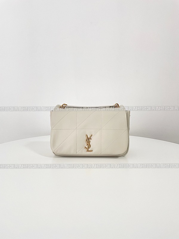 생로랑 제이미 스몰 백20260411-095918-001루.jpg