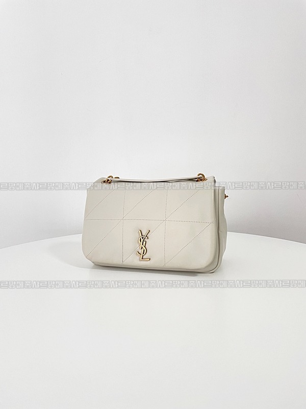 생로랑 제이미 스몰 백20260411-095918-002루.jpg