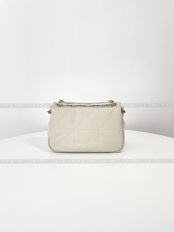 생로랑 제이미 스몰 백20260411-095919-003루.jpg