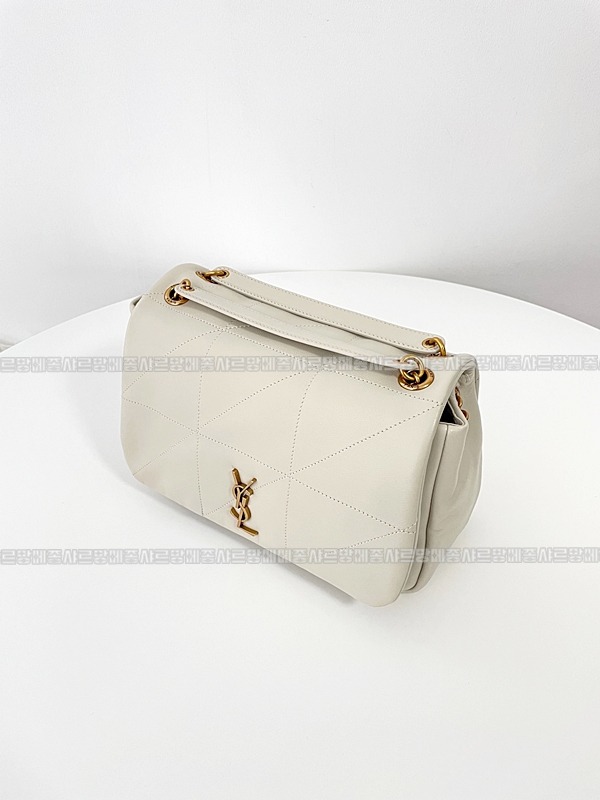 생로랑 제이미 스몰 백20260411-095919-006루.jpg