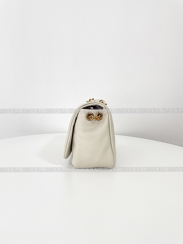 생로랑 제이미 스몰 백20260411-095919-004루.jpg