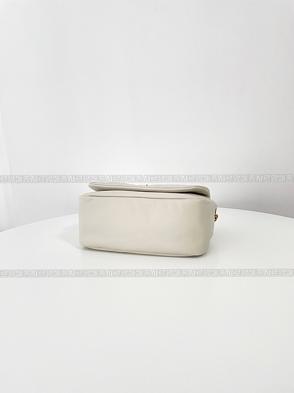 생로랑 제이미 스몰 백20260411-095919-005루.jpg