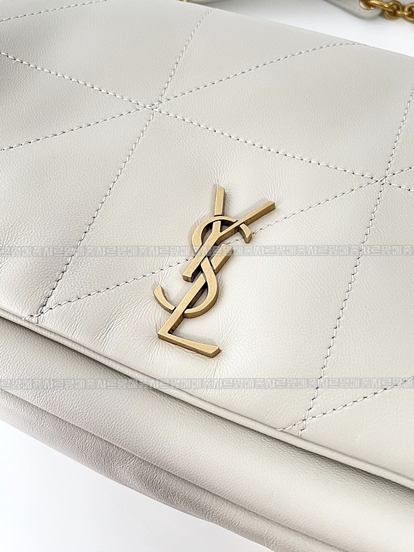 생로랑 제이미 스몰 백20260411-095920-010루.jpg