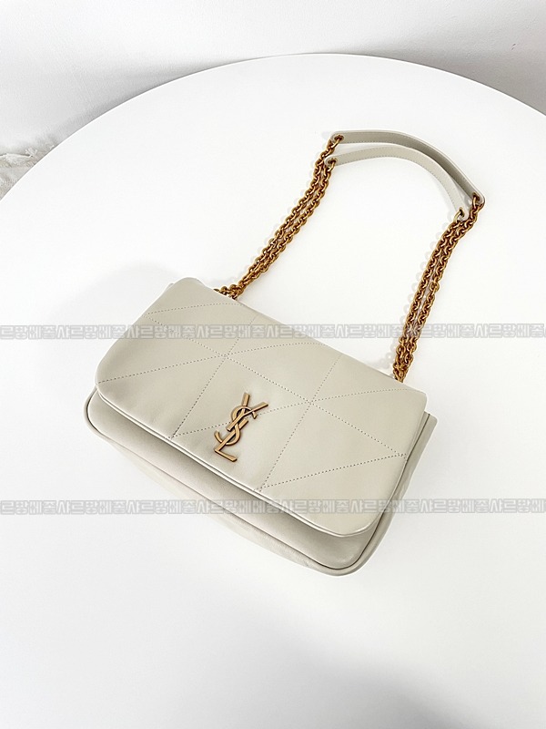 생로랑 제이미 스몰 백20260411-095919-009루.jpg