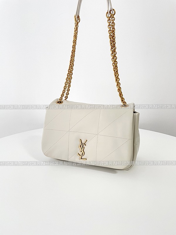 생로랑 제이미 스몰 백20260411-095919-008루.jpg