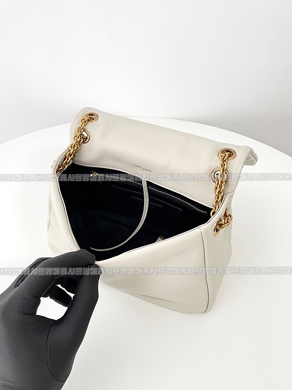 생로랑 제이미 스몰 백20260411-095919-007루.jpg