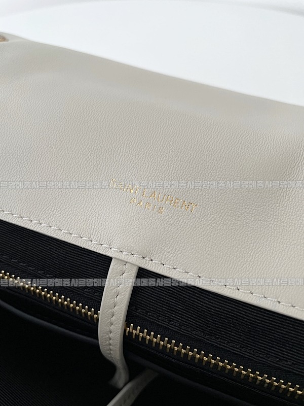 생로랑 제이미 스몰 백20260411-095920-011루.jpg