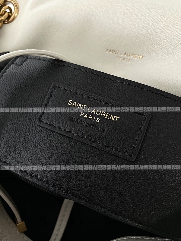 생로랑 제이미 스몰 백20260411-095920-012루.jpg