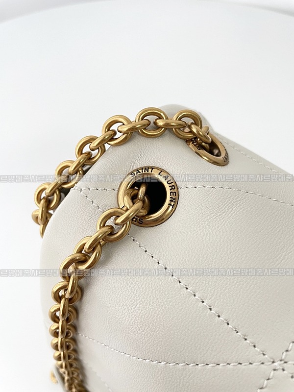 생로랑 제이미 스몰 백20260411-095920-013루.jpg