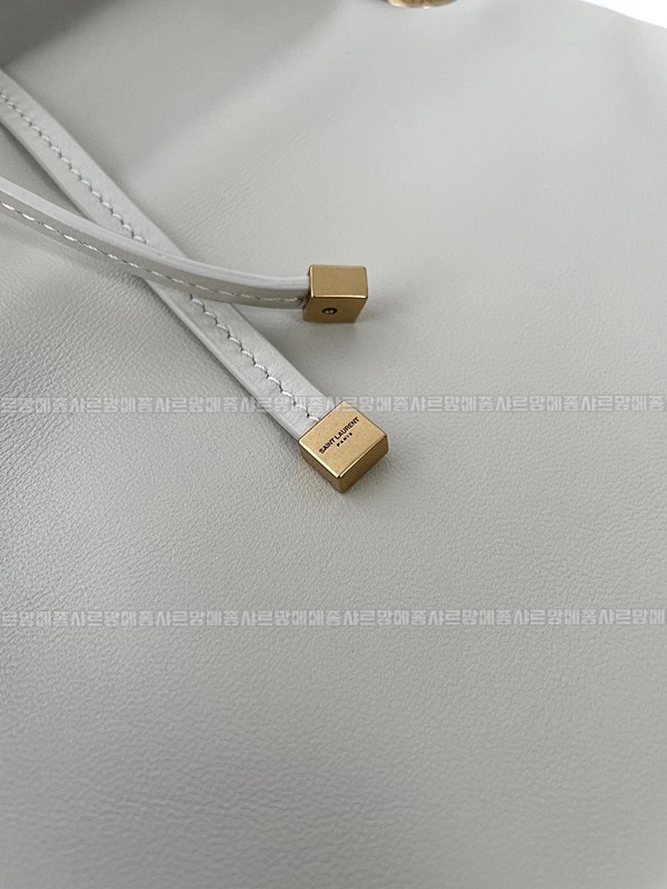 생로랑 제이미 스몰 백20260411-095921-015루.jpg