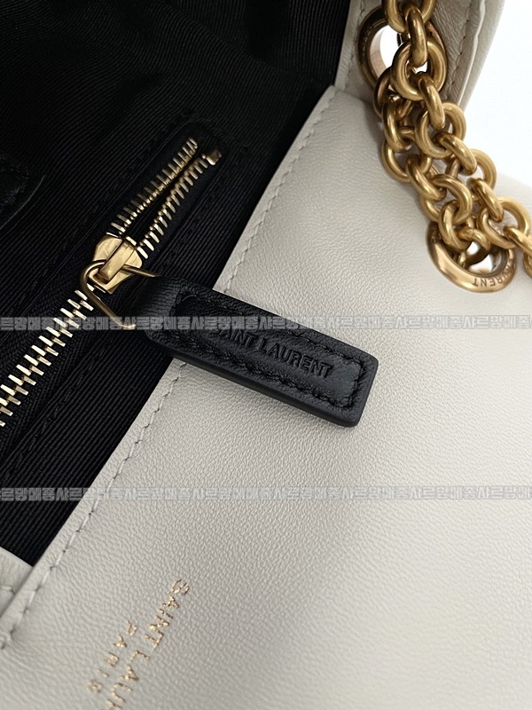 생로랑 제이미 스몰 백20260411-095921-016루.jpg