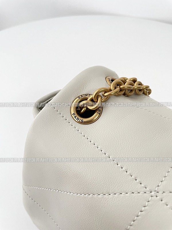 생로랑 제이미 스몰 백20260411-095920-014루.jpg