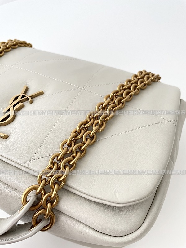 생로랑 제이미 스몰 백20260411-095921-018루.jpg