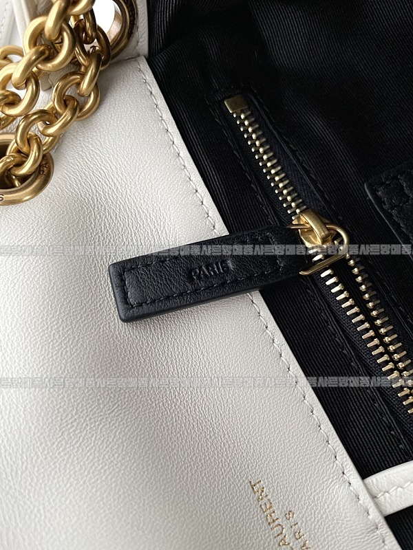 생로랑 제이미 스몰 백20260411-095921-017루.jpg