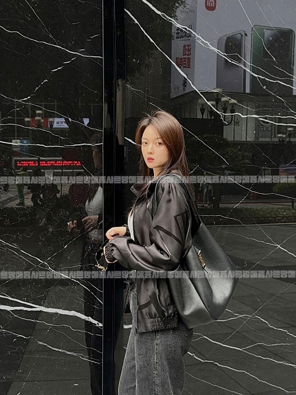 생로랑5아7베아토트백  20260411-101620-025루.jpg