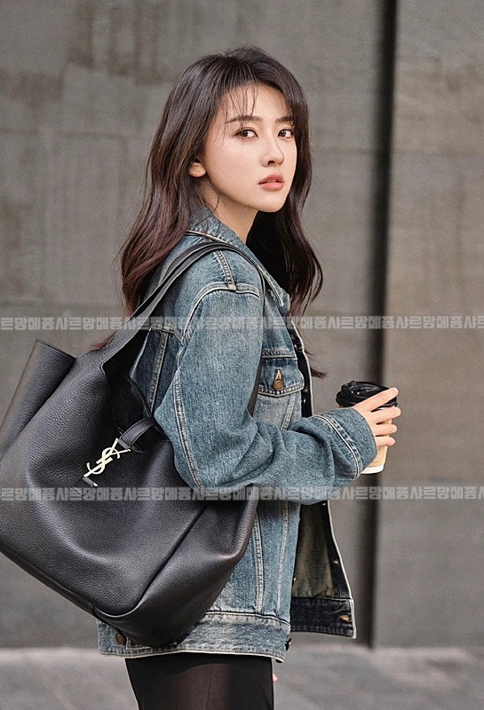 생로랑5아7베아토트백  20260411-101620-026루.jpg