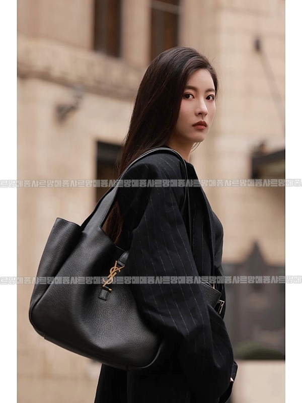 생로랑5아7베아토트백  20260411-101621-029루.jpg