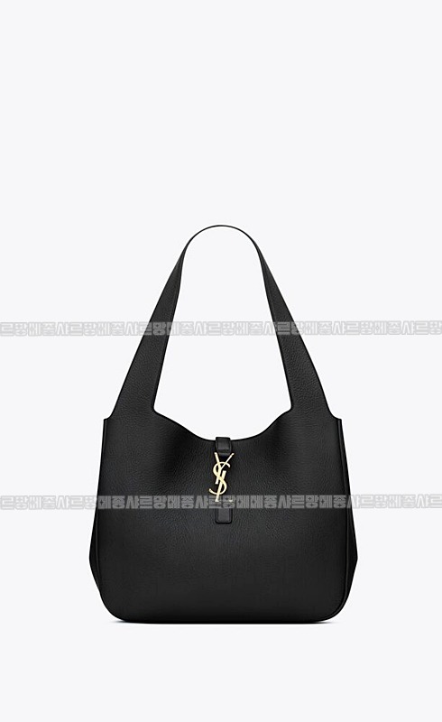 생로랑5아7베아토트백  20260411-101619-017루.jpg