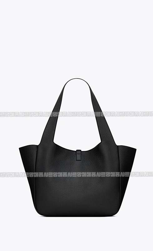 생로랑5아7베아토트백  20260411-101619-018루.jpg