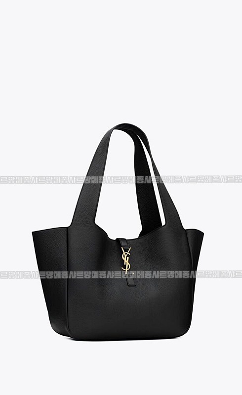 생로랑5아7베아토트백  20260411-101619-020루.jpg