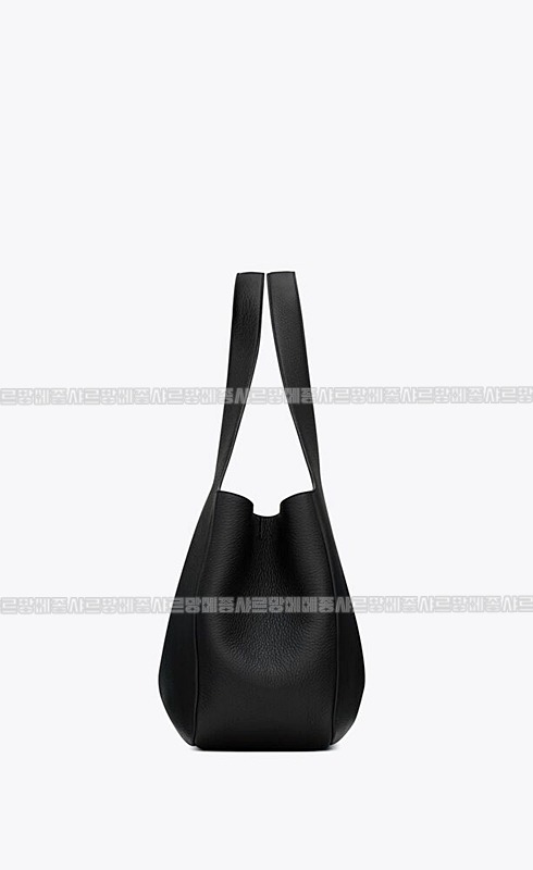 생로랑5아7베아토트백  20260411-101619-019루.jpg