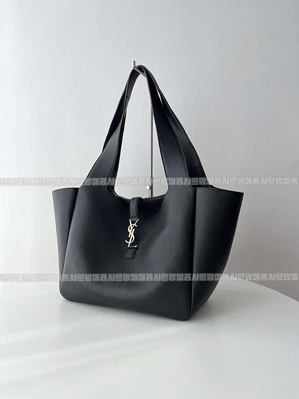 생로랑5아7베아토트백  20260411-101617-003루.jpg