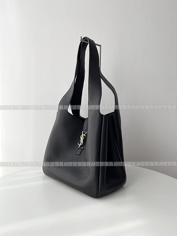 생로랑5아7베아토트백  20260411-101618-010루.jpg