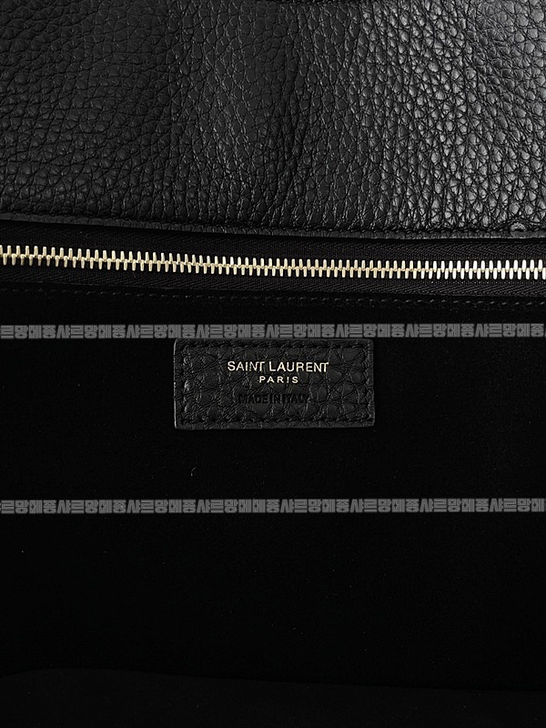 생로랑5아7베아토트백  20260411-101619-013루.jpg