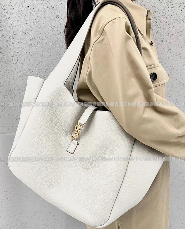 생로랑5아7베아토트백  20260411-102113-025루.jpg