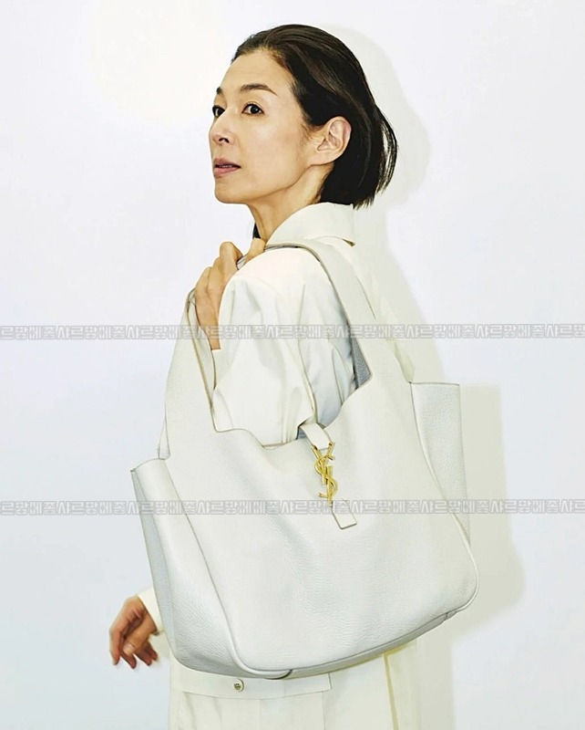 생로랑5아7베아토트백  20260411-102113-027루.jpg