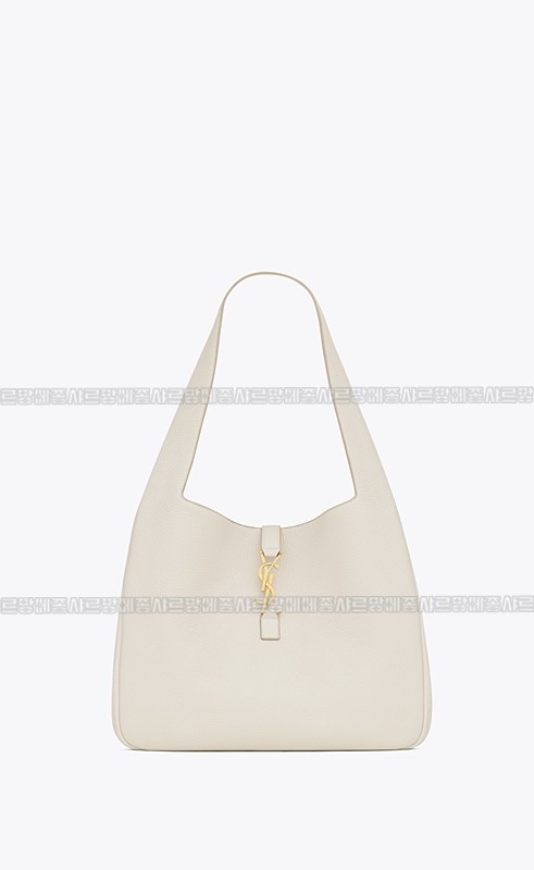 생로랑5아7베아토트백  20260411-102112-019루.jpg