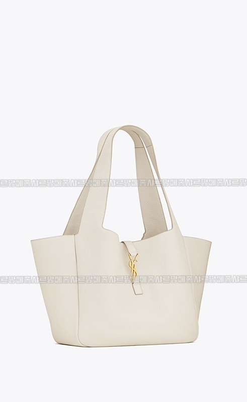 생로랑5아7베아토트백  20260411-102112-022루.jpg