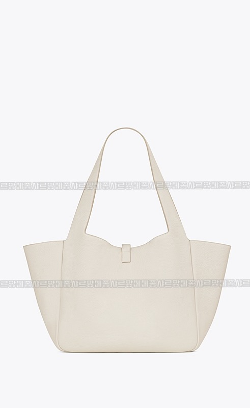 생로랑5아7베아토트백  20260411-102112-020루.jpg