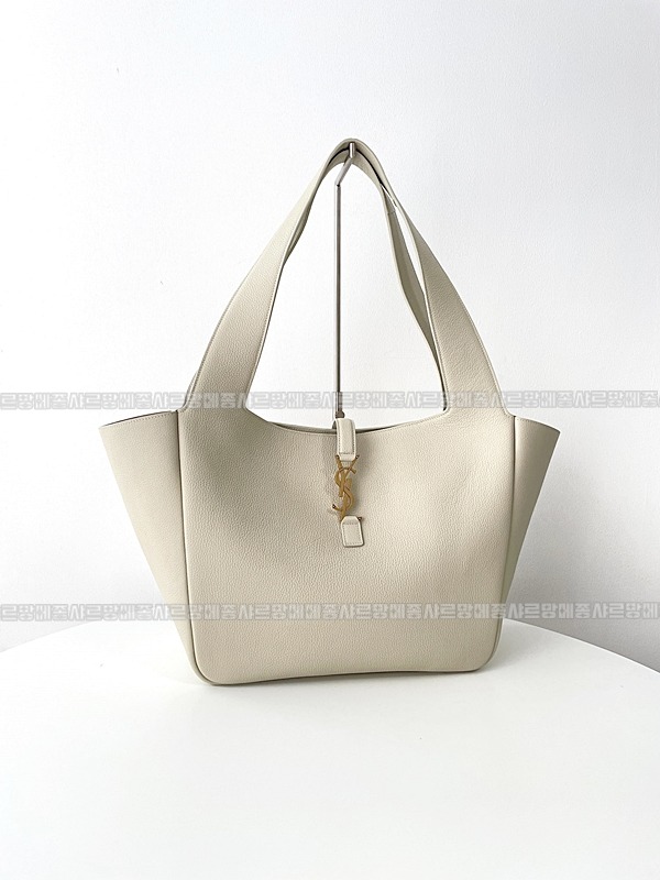 생로랑5아7베아토트백  20260411-102109-002루.jpg