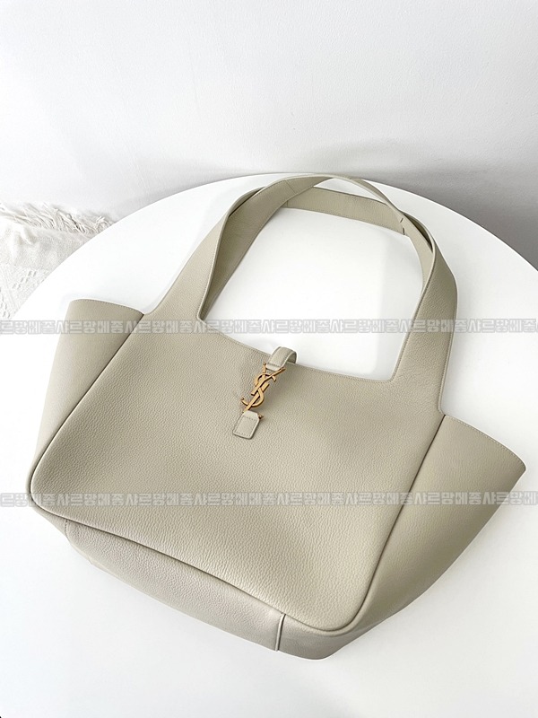 생로랑5아7베아토트백  20260411-102110-008루.jpg