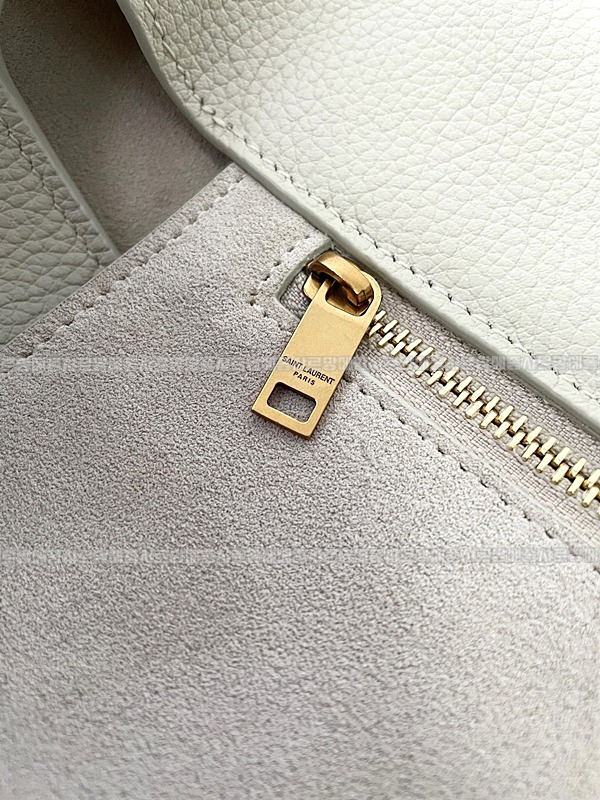 생로랑5아7베아토트백  20260411-102111-013루.jpg