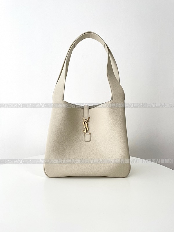 생로랑5아7베아토트백  20260411-102111-016루.jpg