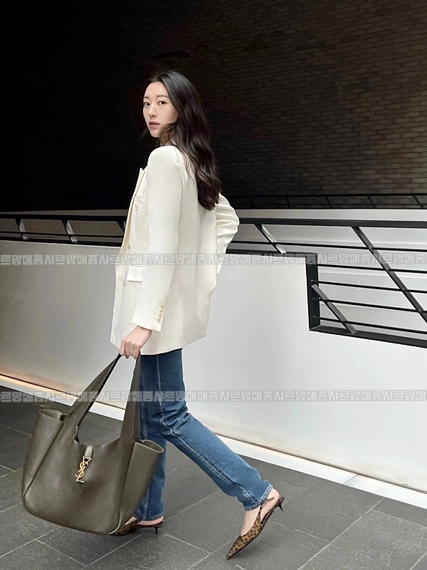 생로랑5아7베아토트백  20260411-102403-025루.jpg