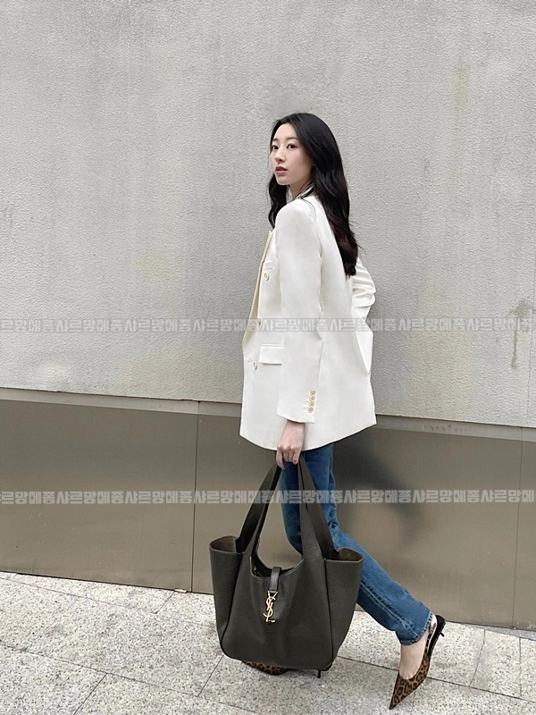 생로랑5아7베아토트백  20260411-102403-026루.jpg