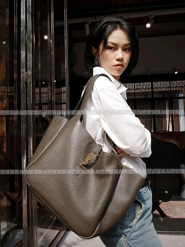 생로랑5아7베아토트백  20260411-102403-027루.jpg