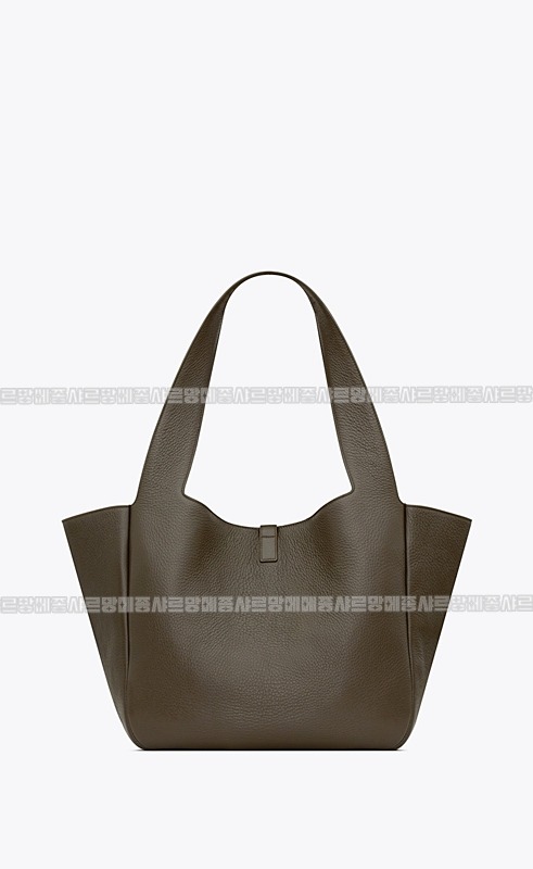 생로랑5아7베아토트백  20260411-102402-021루.jpg